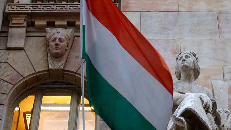 Cómo Viktor Orban ganó las elecciones en Hungría 2 Cómo Viktor Orban ganó las elecciones en Hungría