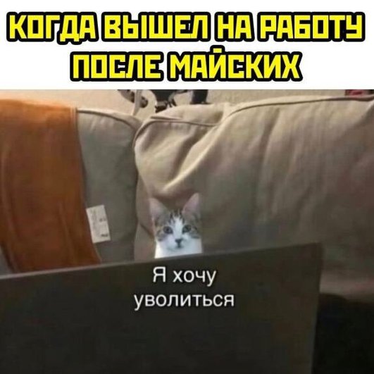 Будущее немного грустно… Будущее немного грустно…