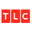 Логотип - TLC