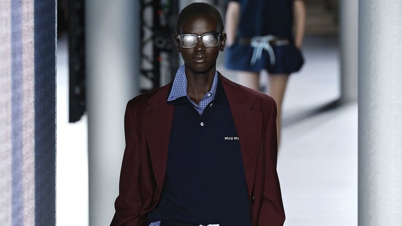 Miu Miu Miu Miu