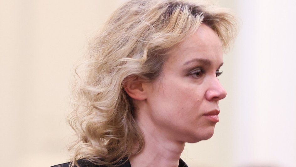 Виталина Цымбалюк-Романовская Виталина Цымбалюк-Романовская