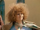 Кудри Ирины Муравьевой Кудри Ирины Муравьевой
