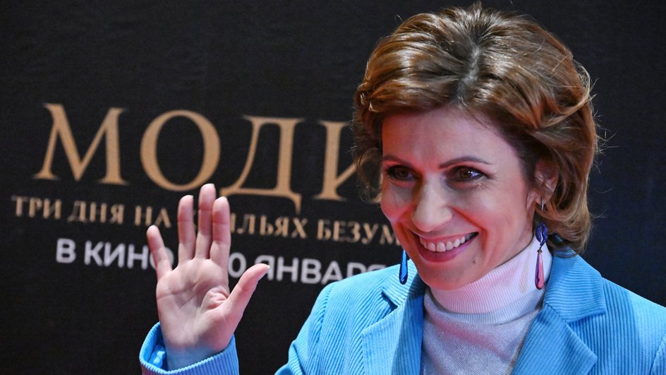 Светлана Зейналова Светлана Зейналова