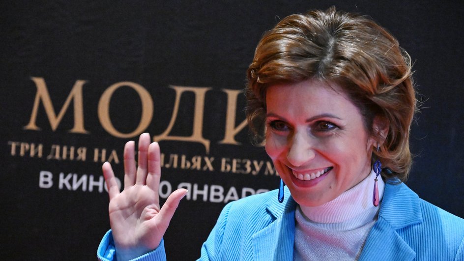 Светлана Зейналова Светлана Зейналова