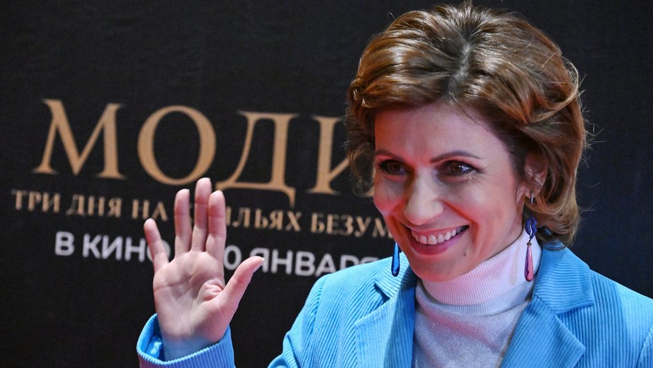 Светлана Зейналова Светлана Зейналова