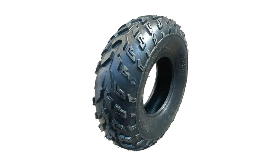 Шина Wanda ATV Р3039 Шина Wanda ATV Р3039