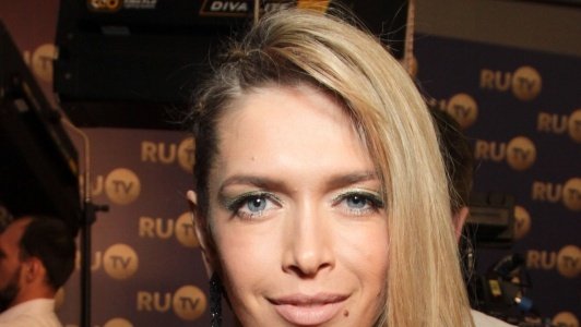 Вера Брежнева Вера Брежнева