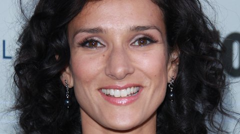 Indira Varma Images