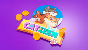 Catizen