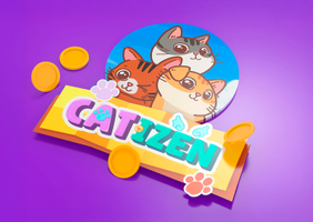 Catizen