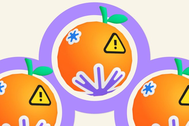 Продукты для памяти и интеллекта Продукты для памяти и интеллекта