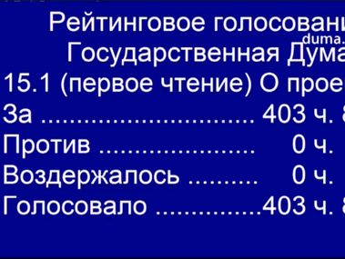 Снимок экрана 2021-11-09 в 14.56.14.png
