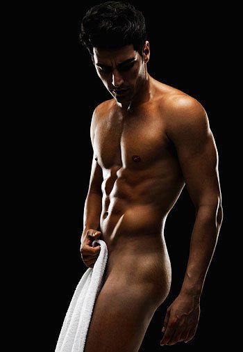 Красивое мужское тело эротика. Смотреть красивое мужское тело эротика онлайн