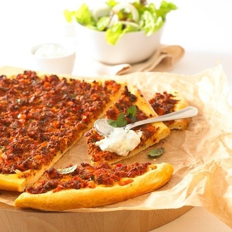 Content image for: 472862
