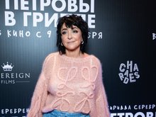 Лолита Милявская Лолита Милявская