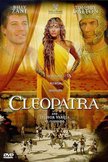 Постер Клеопатра: 1 сезон