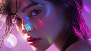 красота коллекция