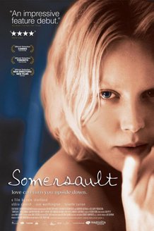 16 лет. Любовь. Перезагрузка: постер
