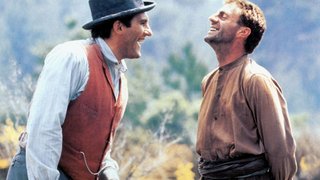 Жан де Флоретт / Jean de Florette (1986)