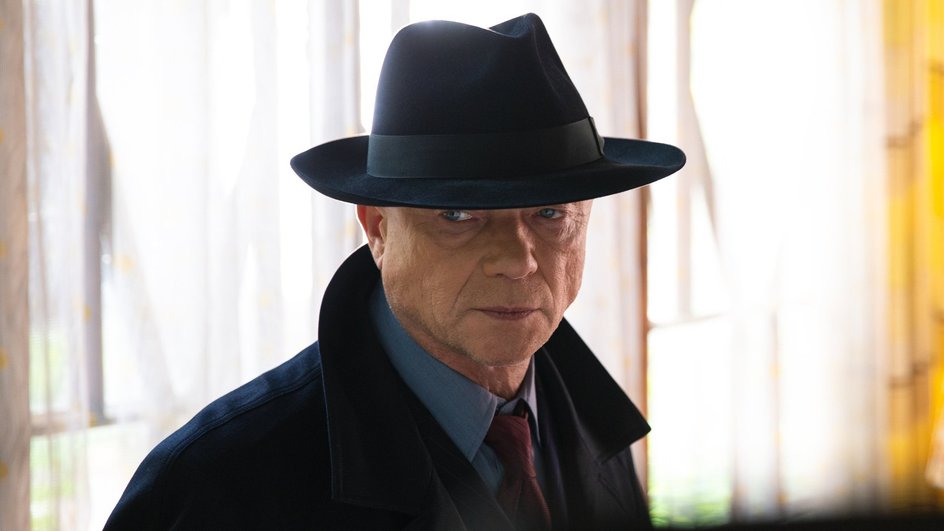 Андрей Смоляков в сериале «Мосгаз. Дело №11: Розыгрыш» Андрей Смоляков в сериале «Мосгаз. Дело №11: Розыгрыш»