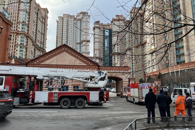 Утровечер московская ул 43 фото и видео