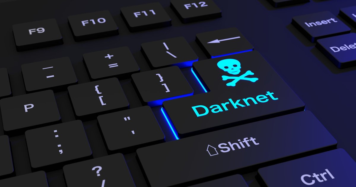 Как использовать darknet opera tor web browser