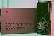 GeForce RTX 4070 Super Founders Edition 1