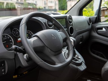Показать авто пежо партнер кросс. Смотреть фото Показать авто пежо партнер кросс. Смотреть картинку Показать авто пежо партнер кросс. Картинка про Показать авто пежо партнер кросс. Фото Показать авто пежо партнер кросс
