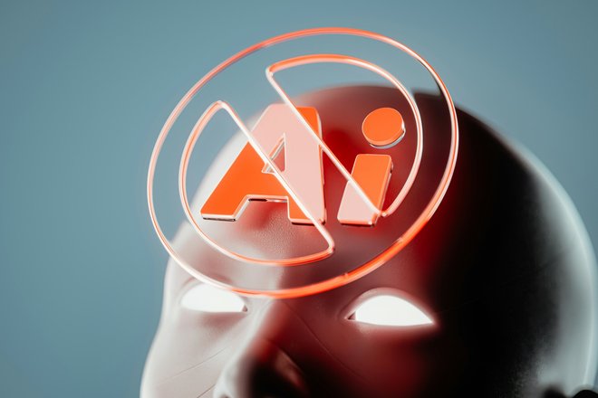 AI AI