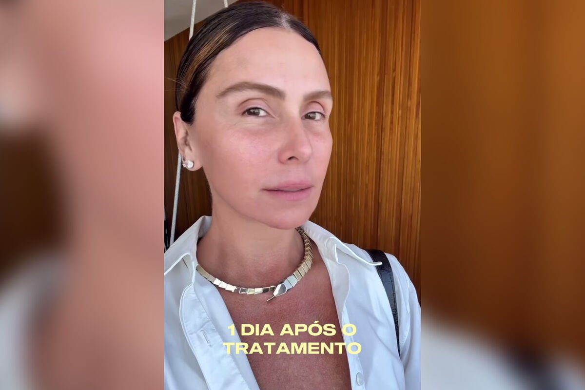 Жади из «Клона» показала, как выглядит без макияжа и фильтров Жади из «Клона» показала, как выглядит без макияжа и фильтров