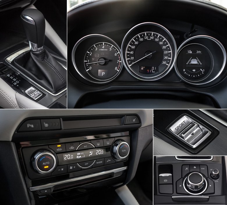 Управление мазда сх5. Панель управления Мазда сх5. Кнопка Set Mazda CX-5. Медиа система в Мазда СХ 5 2013. Панель с кнопками на Мазда сх5 1 поколение.