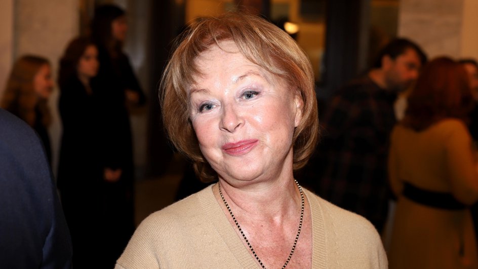 Лариса Удовиченко Лариса Удовиченко