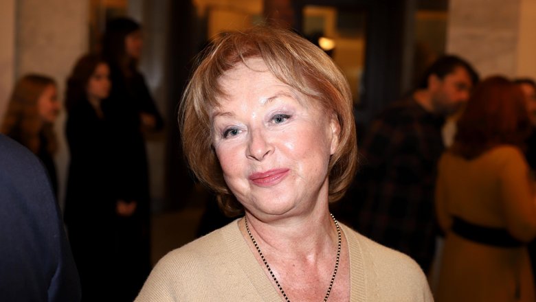Лариса Удовиченко Лариса Удовиченко