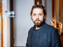 Роман Маякин Роман Маякин