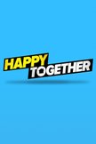 Постер Счастливы вместе: 1 сезон