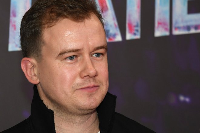 Алексей Бардуков актер Алексей Бардуков актер