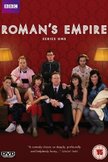 Постер Империя Романа: 1 сезон