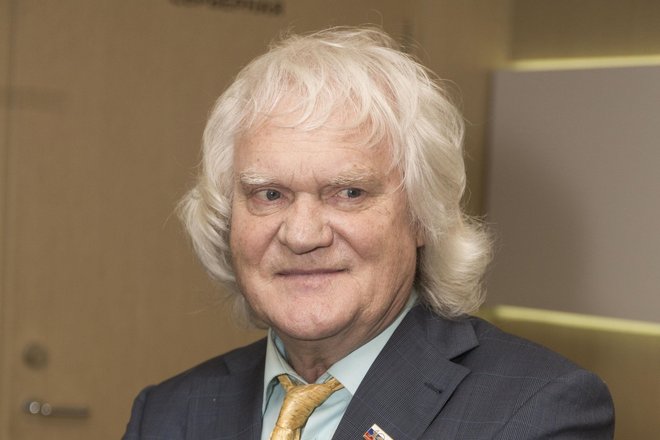 Юрий Куклачев