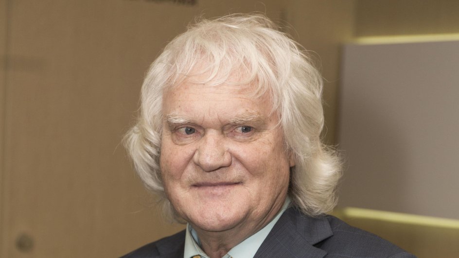 Юрий Куклачев Юрий Куклачев