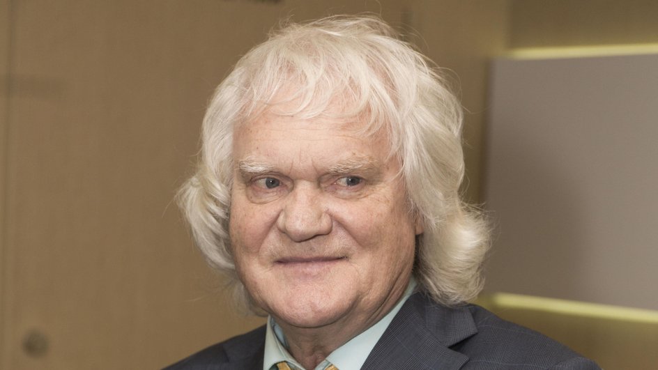 Юрий Куклачев