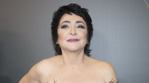 Лолита Милявская
