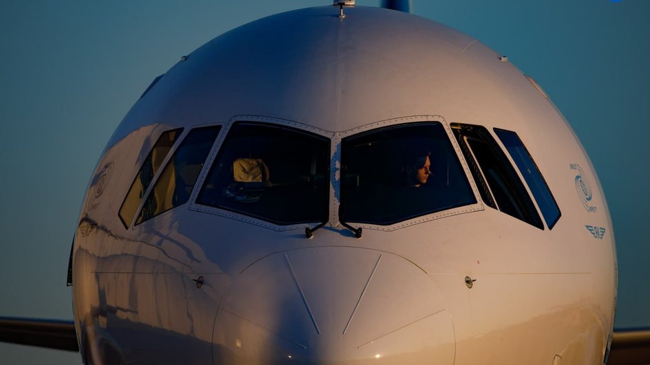 MC-21 MC-21
