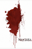 Постер Мафиоза: 5 сезон