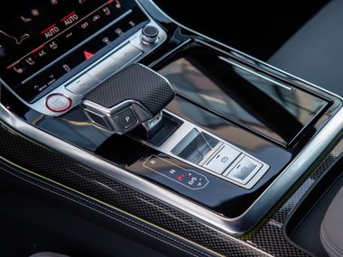 Авто ауди с8 тест драйвы