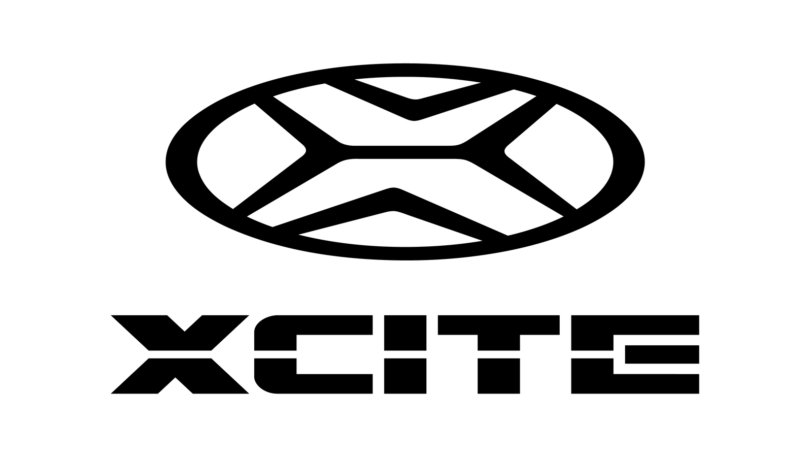 В России запускают новую автомобильную марку XCITE