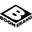 Логотип - Boomerang