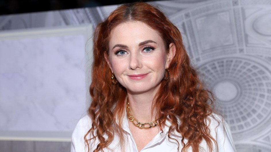 Лена катина Лена катина