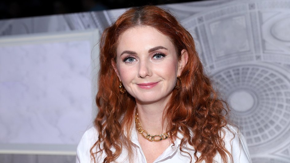 Лена катина Лена катина