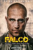 Постер Фалько: 1 сезон