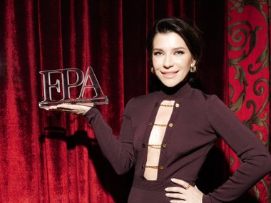 екатерина волкова екатерина волкова